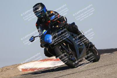 media/Oct-06-2025-2WTD (Mon) [[90522c3a0b]]/B Group/1120am (Grapevine)/